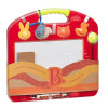 B.Toys Yazı Tahtası - BX1294GD -