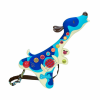 B.Toys Köpekcik Gitar - BX1206Z -