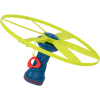 B.Toys Işıklı Helikopter Oyunu - 062243330870 - 062243330870