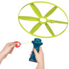 B.Toys Işıklı Helikopter Oyunu - 062243330870 - 062243330870