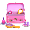 Djeco Güzellik Seti - My Vanity Case - 3070900065529 - 3070900065529