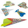 Djeco Origami - Planes - DJ08760 - 3070900087606