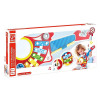 Hape 6in1 Oyuncak Müzik Aleti - E0335 - 6943478019003