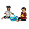 Hape Baby Einstein Magic Touch Alışveriş Sepeti - 800913 -