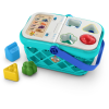 Hape Baby Einstein Magic Touch Alışveriş Sepeti - 800913 -