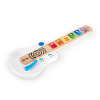 Hape Baby Einstein Dokunmatik Ahşap Gitar - 800893 -