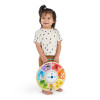 Hape Baby Einstein Dokunmatik Aktivite Oyuncağı - 800890 - 6943478030275