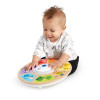 Hape Baby Einstein Dokunmatik Aktivite Oyuncağı - 800890 - 6943478030275