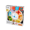 Hape Baby Einstein Dokunmatik Aktivite Oyuncağı - 800890 - 6943478030275