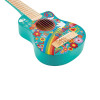 Hape Flower Power Oyuncak Gitar - e0600 -