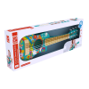 Hape Flower Power Oyuncak Gitar - e0600 -