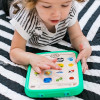 Hape Baby Einstein Magic Touch Dokunmatik Ahşap Tablet - 800853 - 6943478027268