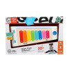 Hape Baby Einstein Magic Touch Dokunmatik Ahşap Ksilofon - 800858 - 6943478027213