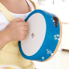 Hape Mini Band Oyuncak Müzik Aletleri Seti - E0339 -