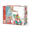 Hape Müzikli Yürüme Arkadaşı - E0383 - 6943478031104