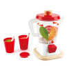 Hape Smoothie Oyuncak Blender - E3158 - 6943478024137