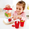 Hape Smoothie Oyuncak Blender - E3158 - 6943478024137