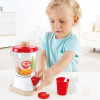 Hape Smoothie Oyuncak Blender - E3158 - 6943478024137