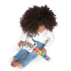 Hape Baby Einstein Dokunmatik Ahşap Gitar - 800893 -