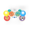 Hape  Baby Einstein Together In Tune Davul - 800900 -