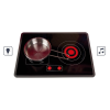 Janod Cooker Reverso - J06594 -