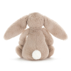 Jellycat Bashful Bej Tavşan Küçük Boy 18 cm - 670983140002 - 670983140002