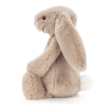 Jellycat Bashful Bej Tavşan Küçük Boy 18 cm - 670983140002 - 670983140002