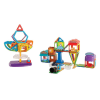 Magformers Mıknatıslı Fantasy Land Set - 126 Parça - 703017 - 730658030172