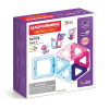 Magformers Mıktatıslı Inspire Set - 14 Parça - 704001 - 730658630969