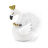 Martinelia Dudak Balmı - Swan - ST00526 -