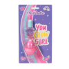 Martinelia Güzellik İkilisi - Super Girl - 30580 -