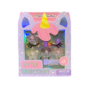 Martinelia Kutulu Makyaj Seti - Little Unicorn - ST00496 -