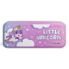 Martinelia Metal Kutulu Makyaj Seti - Unicorn - ST00527 -