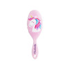 Martinelia Saç Fırçası - Unicorn Dreams - ST00514 -