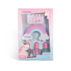 Martinelia Tırnak Tasarım Seti - Little Unicorn - ST00493 -