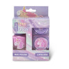 Martinelia Üçlü Mini Set - Little Unicorn - ST00505 - 8436591927525