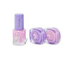 Martinelia Üçlü Mini Set - Little Unicorn - ST00505 - 8436591927525