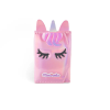 Martinelia Unicorn Seyahat Makyaj Cüzdanı - Little Unicorn - ST00518 -