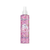 Martinelia Vücut Spreyi - Super Girl 210 ml - ST00503 -