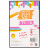 Tiger Tribe Boya Kalemi - Magic Highlighters - 7-0133 - 9341736009631