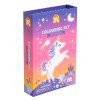 Tiger Tribe Boyama Seti - Unicorn Magic - 6-0237 -