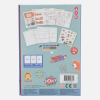 Tiger Tribe Comic Book Kit - Practice Plan Create - 6-0249 - 9341736008801