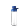 Water bottle Mepal Vita 700 ml - Vivid blue - 8720294032410 - 8720294032410