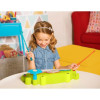 B.Toys Kurbağacık Bateri - ST00569 -