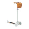 Banwood Vintage Scooter | Mint - BW-SCOOTER-PMINT - 8445027156255