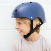 Banwood Kask | Lacivert - BW-HELMET-NAVYBLUE-XS - 8445027057033