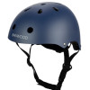 Banwood Kask | Lacivert - BW-HELMET-NAVYBLUE-XS - 8445027057033