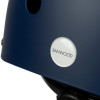 Banwood Kask | Lacivert - BW-HELMET-NAVYBLUE-XS - 8445027057033