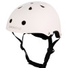 Banwood Kask | Pembe - BW-HELMET-PINK-XS - 8435441827657