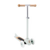 Banwood Vintage Scooter | Mint - BW-SCOOTER-PMINT - 8445027156255